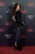 GettyImages 928712020 penelope cruz jpeg