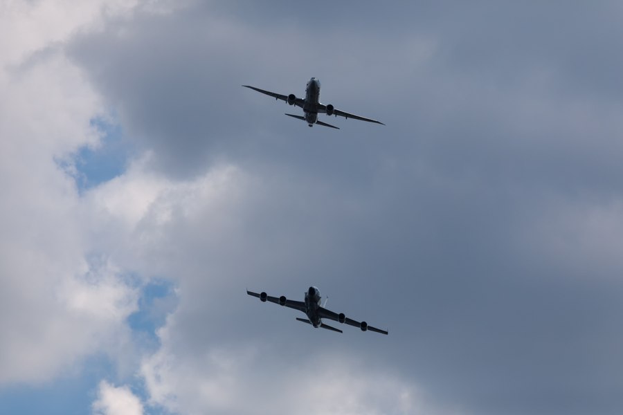 Atenţionare de călătorie MAE: Italia - perturbări ale zborurilor de pe aeroportul Catania - Fontanarossa