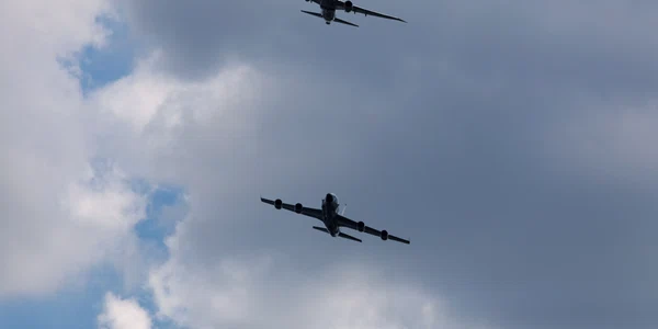 Avion FOTO Shutterstock jpg