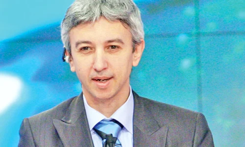 Dan Diaconescu jpeg