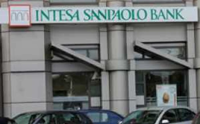 Intesa Sanpaolo