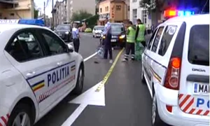 politie accident2 20356500 png