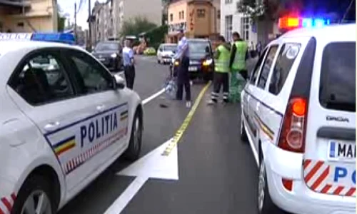 politie accident2 20356500 png