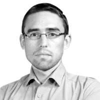 Dinu Zară