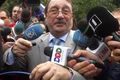 mircea basescu 0 jpeg