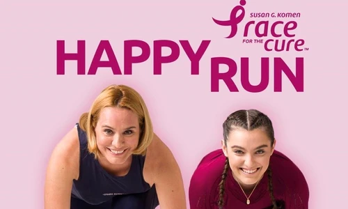 1 thumbnail andreea si alexia jpg jpeg