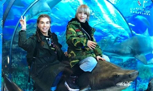 1 clipboard14 jpg jpeg