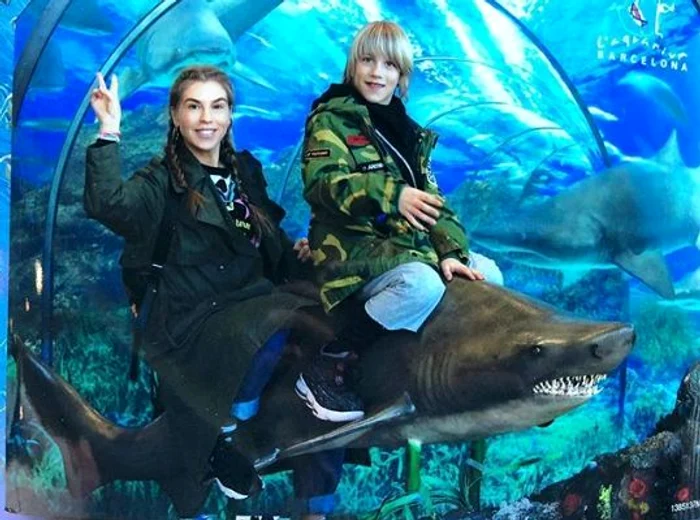 1 clipboard14 jpg jpeg