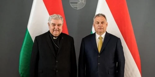 orban episcop alba