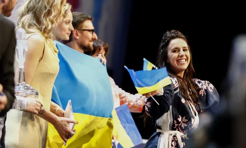 jamala 1 jpeg