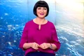 neti sandu