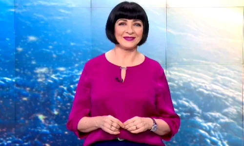 neti sandu