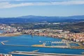 la linea spania jpg