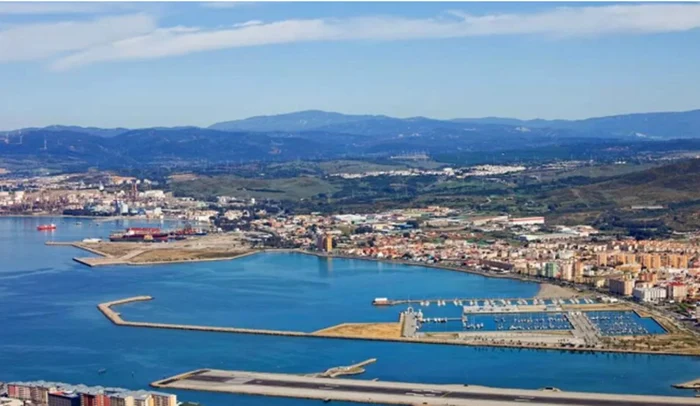 la linea spania jpg