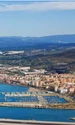 la linea spania jpg