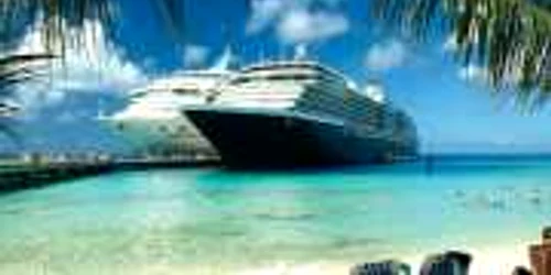 Timişoara: Vacanţe pe apă cu carduri gold