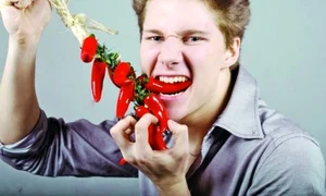 1 2 jpg jpeg