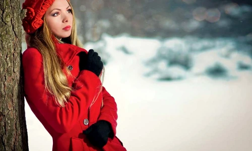 1 55385 original jpg jpeg