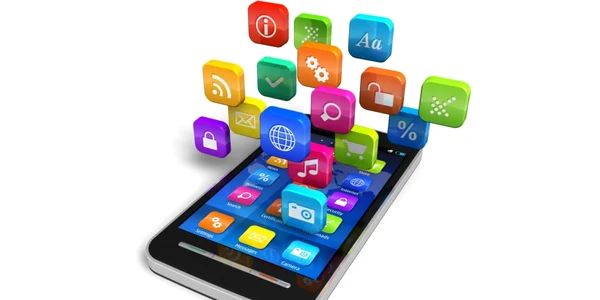 aplicatii android
