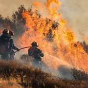 incendii grecia foto x jpg