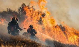 incendii grecia foto x jpg