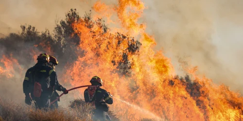 incendii grecia foto x jpg