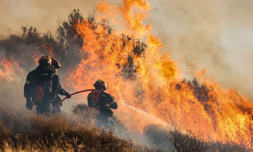 incendii grecia foto x jpg