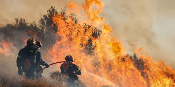 incendii grecia foto x jpg