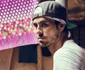 Enrique Iglesias vine la Cluj, în octombrie VIDEO jpeg