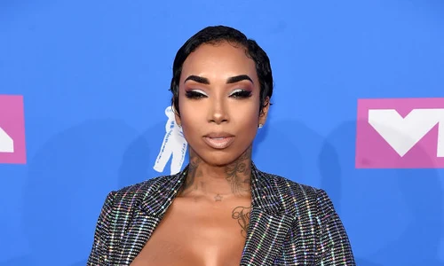 2018 MTV Video Music Awards Arrivals jpeg