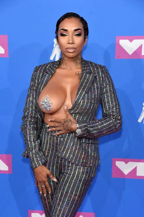 2018 MTV Video Music Awards Arrivals jpeg