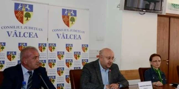 valcea