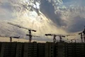 imobiliare blocuri pixabay jpg