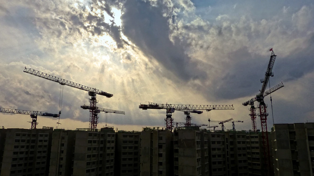 Imagine ilustrativă. FOTO: Pixabay