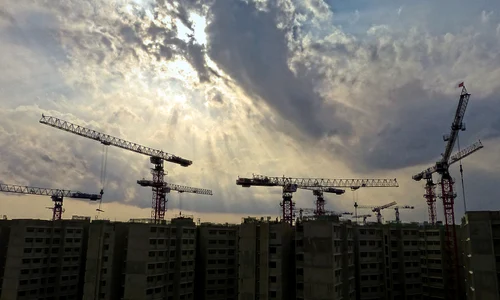 imobiliare blocuri pixabay jpg