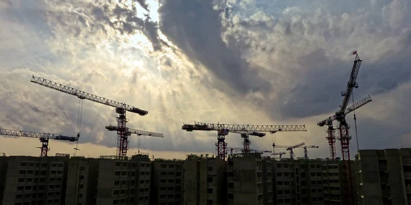 imobiliare blocuri pixabay jpg