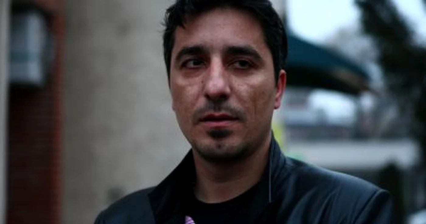 Alin Popescu şi-a reclamat şeful la Parchet pentru abuz în serviciu şi fals în înscrisuri 