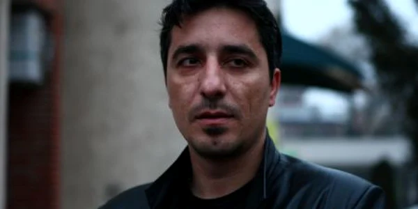 Alin Popescu şi-a reclamat şeful la Parchet pentru abuz în serviciu şi fals în înscrisuri 