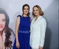 Multe vedete și colegi cunoscuți de-ai Iulianei Tudor s-au numărat printre invitați Credit Foto: Iulian Bobarbea și Florin Ghioca