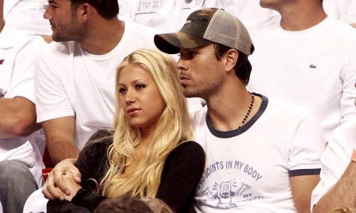 1 enrique iglesias anna kournikova 57559157 jpg jpeg