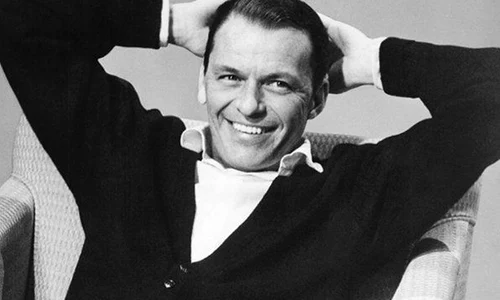 Cazinoul favorit al lui Frank Sinatra a fost închis jpeg