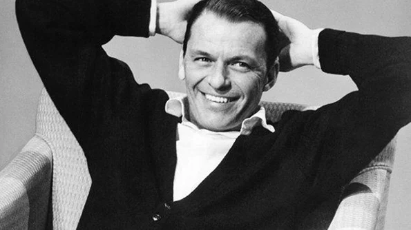 Cazinoul favorit al lui Frank Sinatra a fost închis jpeg