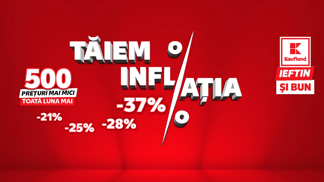 Tăiem inflația 1900x1069px jpg