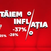 Tăiem inflația 1900x1069px jpg