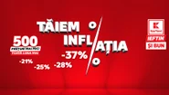 Tăiem inflația 1900x1069px jpg