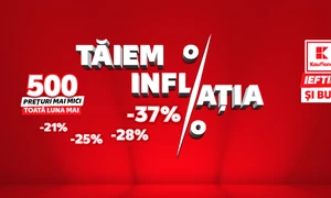 Tăiem inflația 1900x1069px jpg