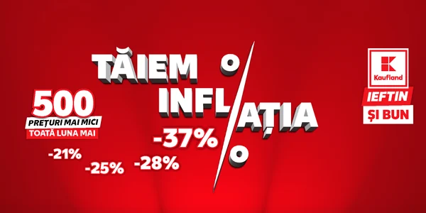 Tăiem inflația 1900x1069px jpg
