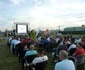 Penitenciar Săcălaz FOTO Rod Festival