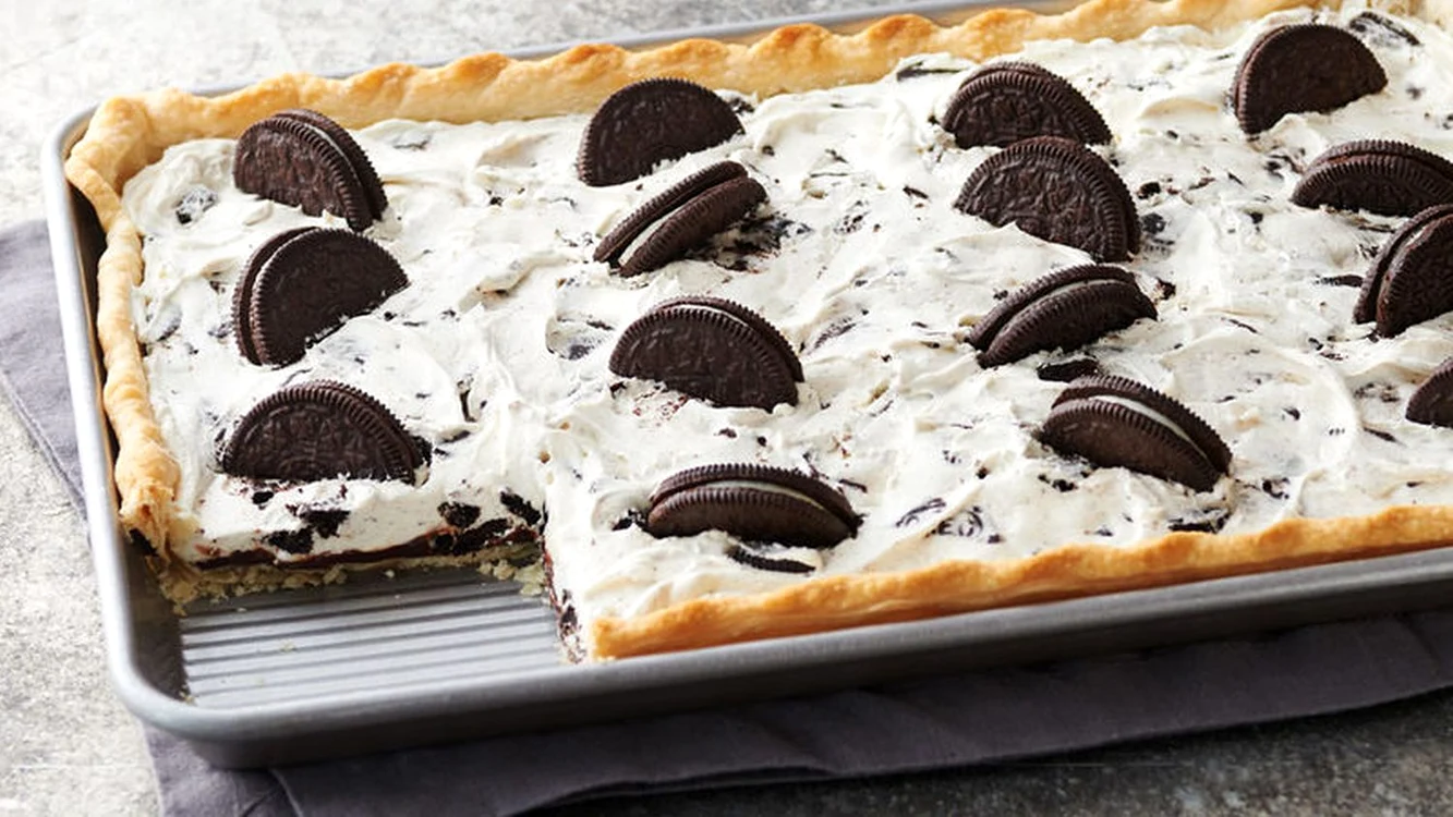 tarta cu oreo jpeg