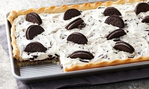 tarta cu oreo jpeg